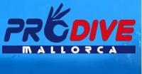 PRO DIVE MALLORCA