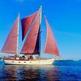 Sailaway Yacht Charters