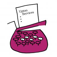 Upton Services