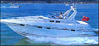 Charter Days