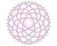 TRADITIONAL THAI MASSAGE & REIKI ENERGY HEALING