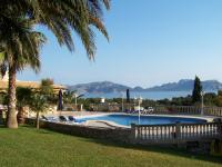 Exclusive Sea View Villa for Sale Direct from Owners