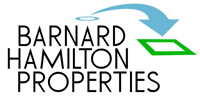 Barnard Hamilton Properties