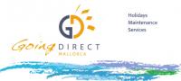 Going Direct Mallorca