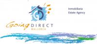 Going Direct Mallorca