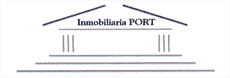 Inmobiliaria Port