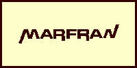 Marfran