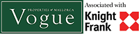 Vogue Properties of Mallorca