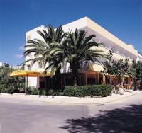 Hotel La Singala **