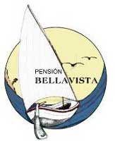 Pension Bellavista