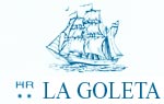 Restaurant La Goleta