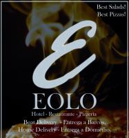 Pizzeria Eolo