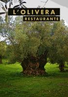 L�Olivera