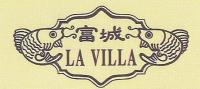 La Villa