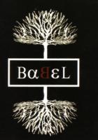 BaBel