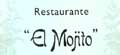 El Mojito