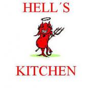 Hell�s Kitchen