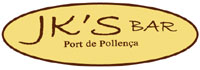 JK's Bar