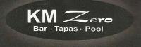 KM Zero