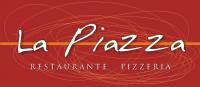 La Piazza