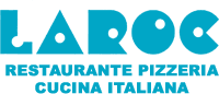 LAROC