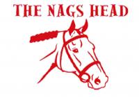 The Nags Head
