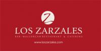 Los Zarzales