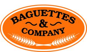 Baguettes & Company - Pine Walk Area, Puerto Pollensa (Port de Pollenca), Majorca (Mallorca)