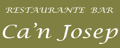 Ca'n Josep - Puerto Pollensa (Port de Pollenca), Majorca (Mallorca)