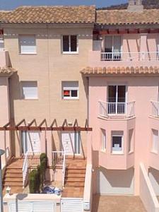 For more details on this villa use our website link at bottom of this  page