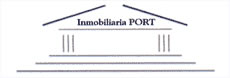 Inmobiliaria Port