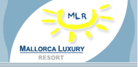 Mallorca Luxury Resort