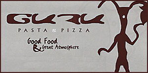 Guru - Puerto Pollensa (Port de Pollenca), Majorca (Mallorca)
