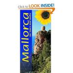 Landscapes of Mallorca