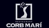 Restaurant Corb Marí